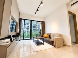 Coco Palms (D18), Condominium #585717751